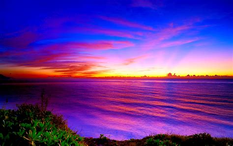cool background pictures for laptop.